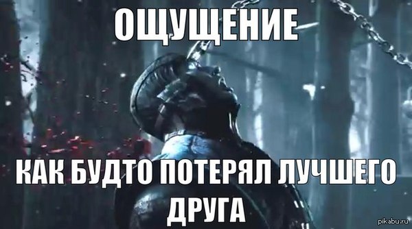   ...     <a href="http://pikabu.ru/story/_2337988">http://pikabu.ru/story/_2337988</a>
