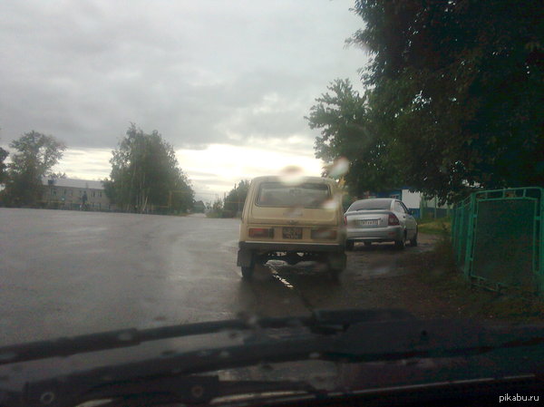 ������ �������