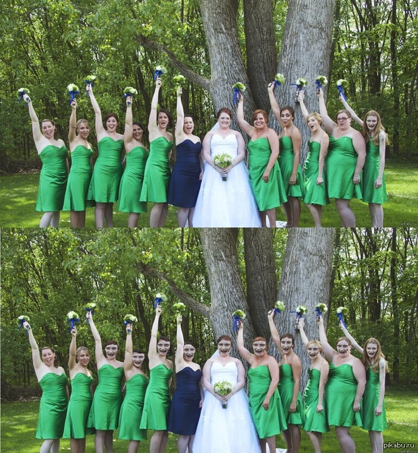 ������� ������