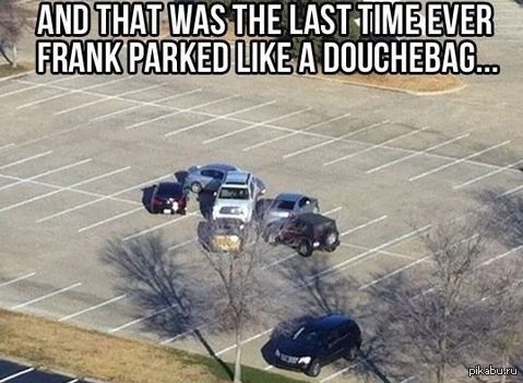 ��� ��� ��������� ���, ����� ���� ����� ��� �������������...