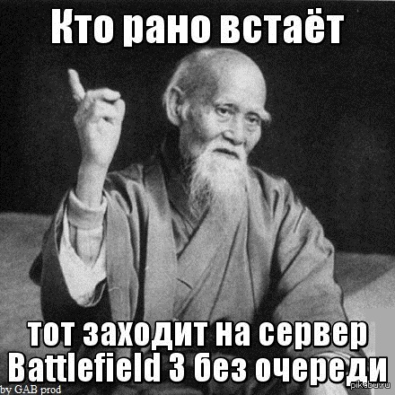M������ �������