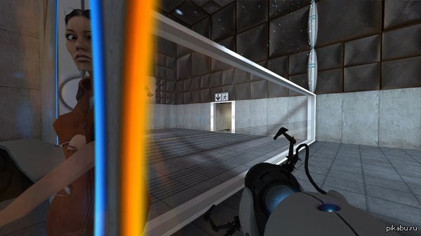 ������� ��������� ��� �������� ������� Portal