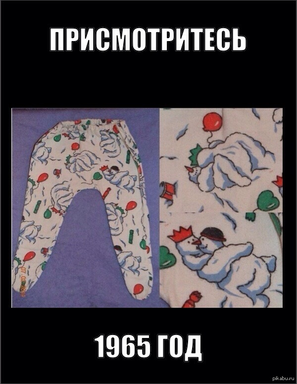 � ���������