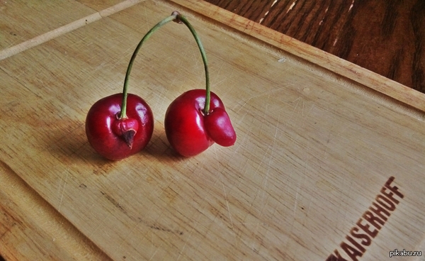 �������� �������