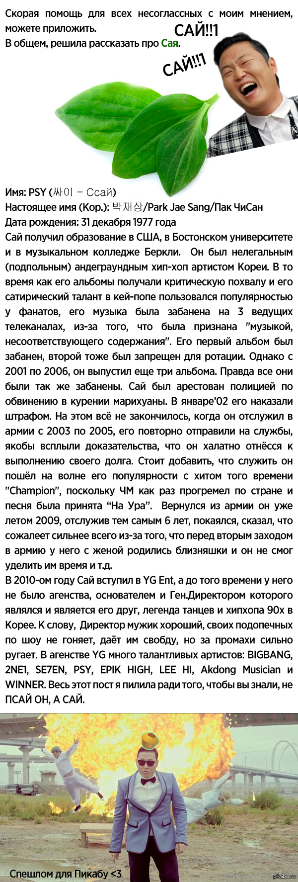 ��� ������� �� ����������