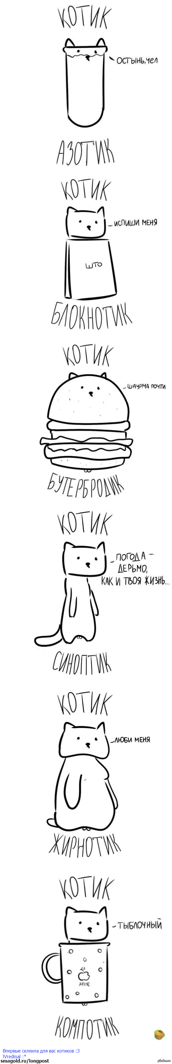 ������ ���������