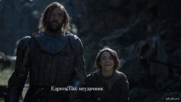 ��� � ���� ����� �� �������� ������