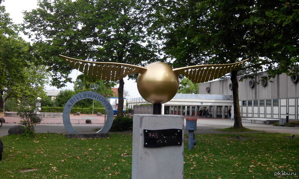 �������� ���� �� ���� �������