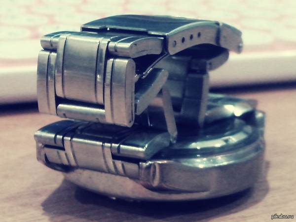 ����� ��� �������� ����, ������ �����������)