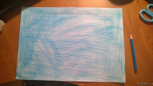 Делать было нечего