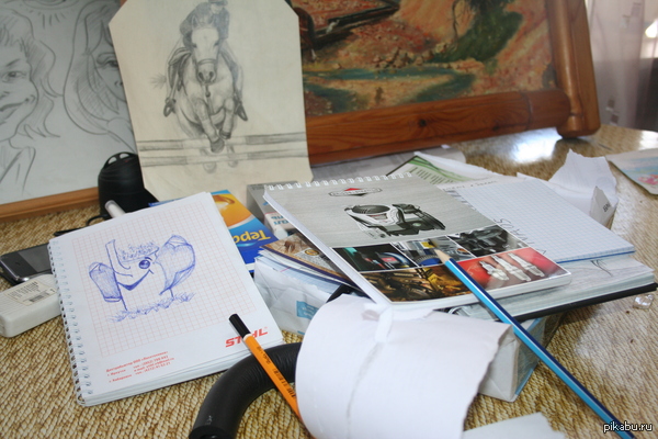           &quot;     ?&quot;     ...