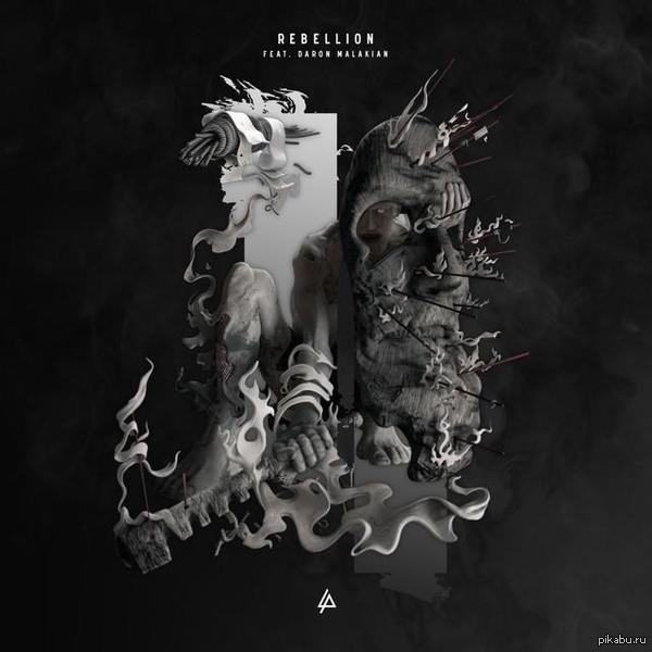 ��� ��� ����� ����� �� Linkin Park?