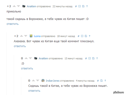 ����������.