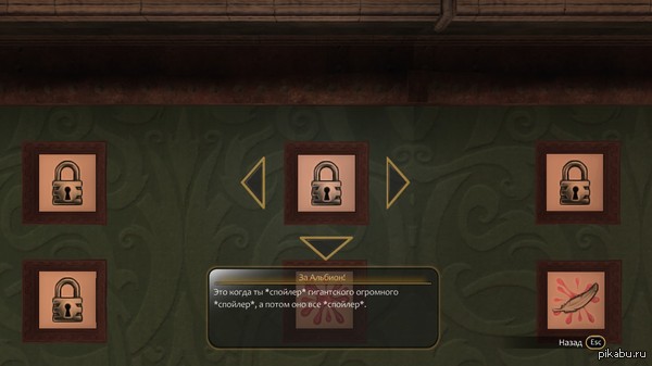 *�������*