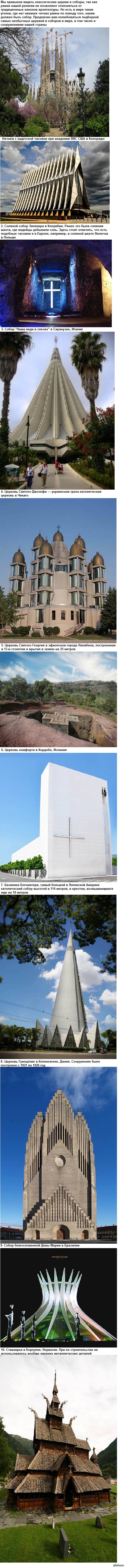 ����� ��������� ������ ����