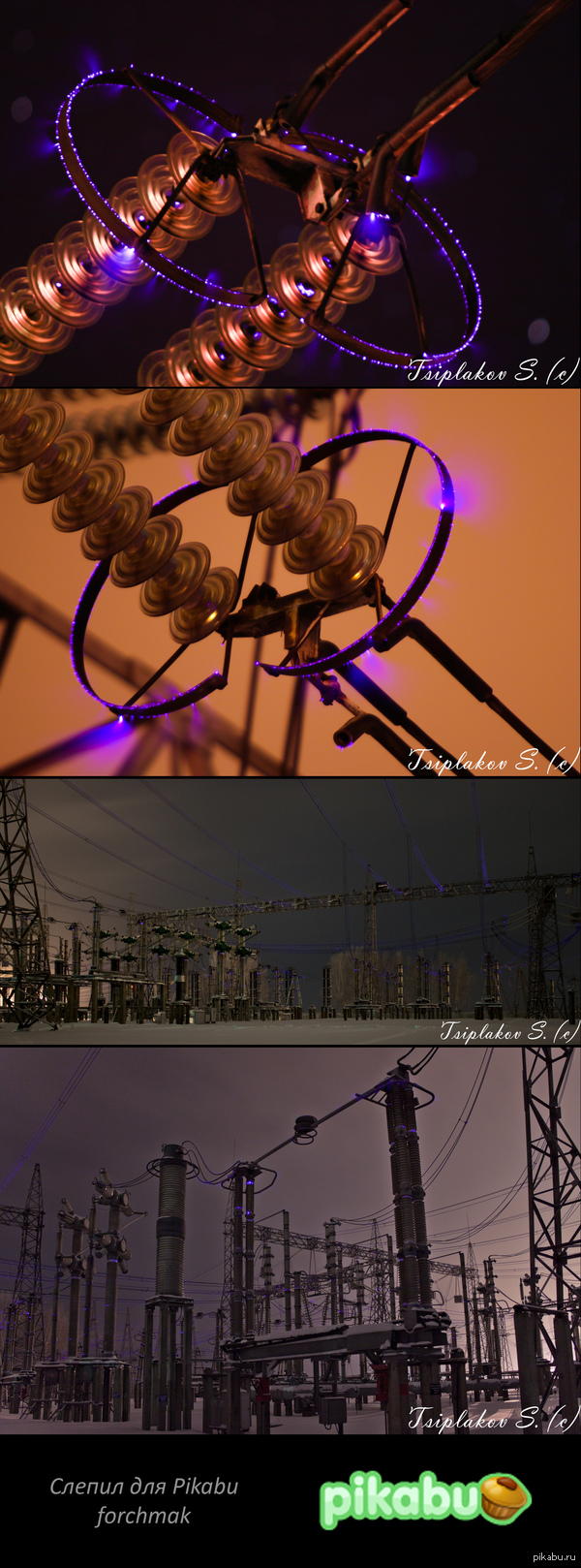 ������ �������� ����� ���� ������, � ������ �� ���������. :( � ����������� ������ ��������� ����, ������� � ������� ������ �� ��� �� ������.