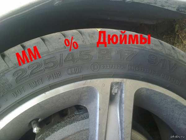 ������, ����������� �������... � ��� ������� ������� ���������� � �����.