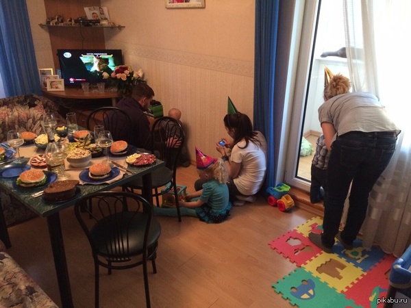 ����������� ������� - 2