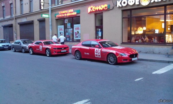 ���-�������� �������,�� ��� ����� �� ���� �� �������