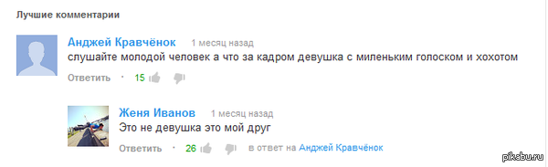 ����� ���� ����..