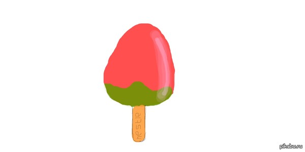 � �� ����� ���� �������, ��� �� ��� ��� ����������� ������� ���������.