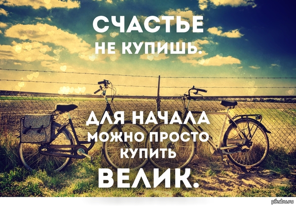 �������...