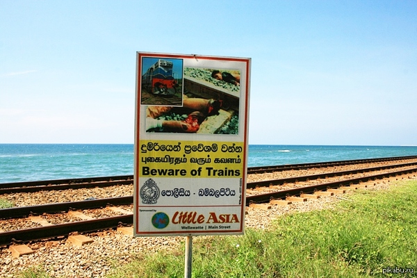 � ���-����� �� ������� �� ������ ����������� �� ��������������� ������