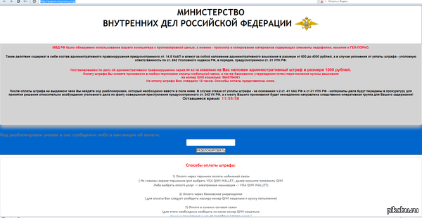 �������������