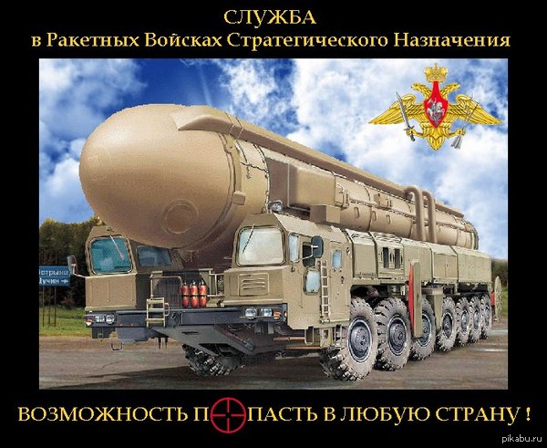 ���� (�������� ������ ��������������� ����������)