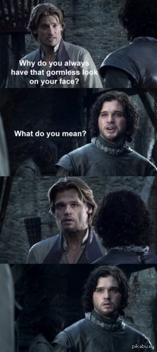 ��� �����