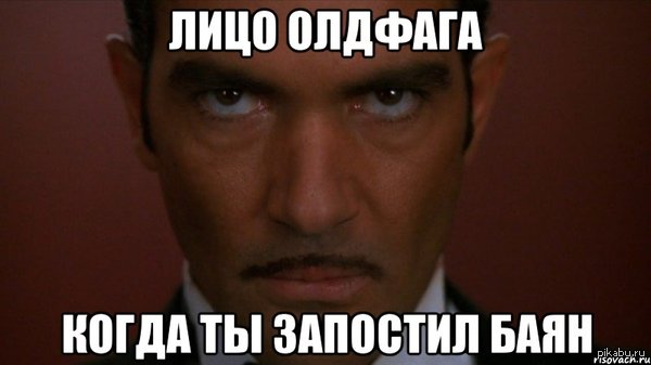 �������-���������� ( ��� ������� ���������)