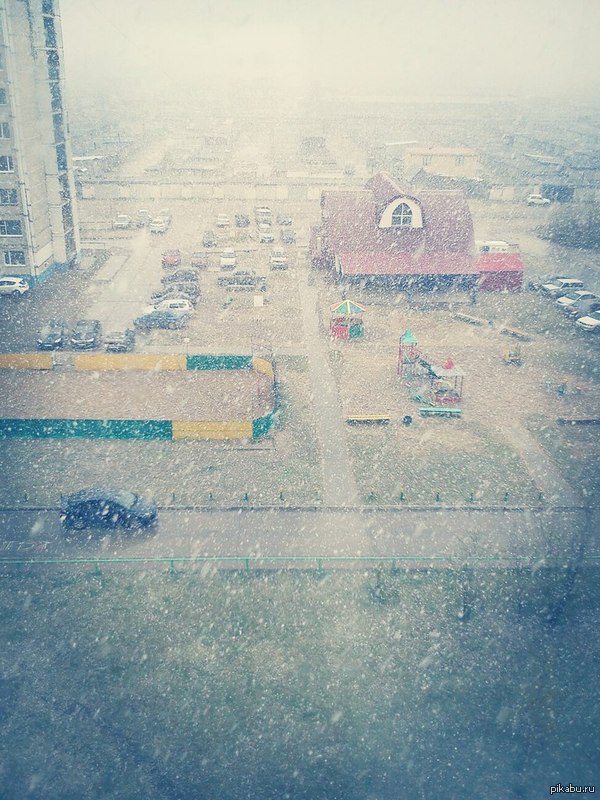 ������� ��� �� ��� ���� �������� �� ��� ����!