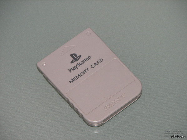 ����� ����� ������ ��� Ps 1, ��������� �� ����� ��� �������!