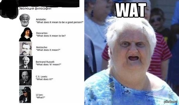 �������� ���������