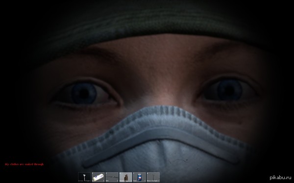 ���� � ���� ������� ._.