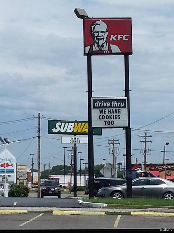  .   Subway  &quot;  &quot;..   KF   &quot;    -     ..