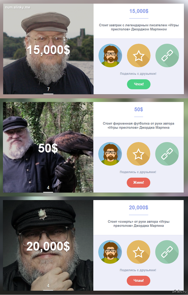 ������ ������ ����� �������������� ������� ����� �����