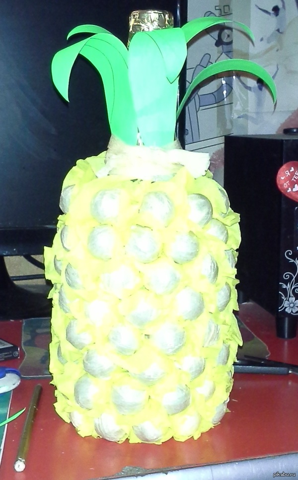 � ����� �� ���� http://pikabu.ru/story/_2358573