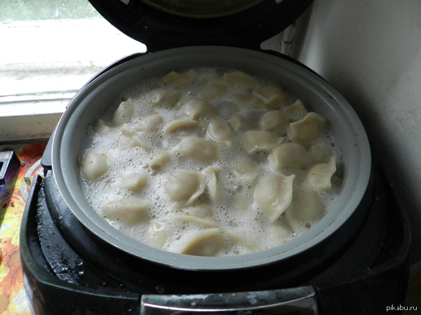 �������, ������. ���� =)