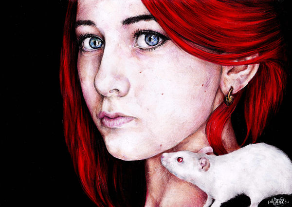 ��� �������