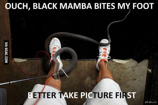 &quot;,      !  !&quot;