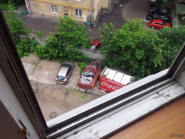 � �������� ��� �����