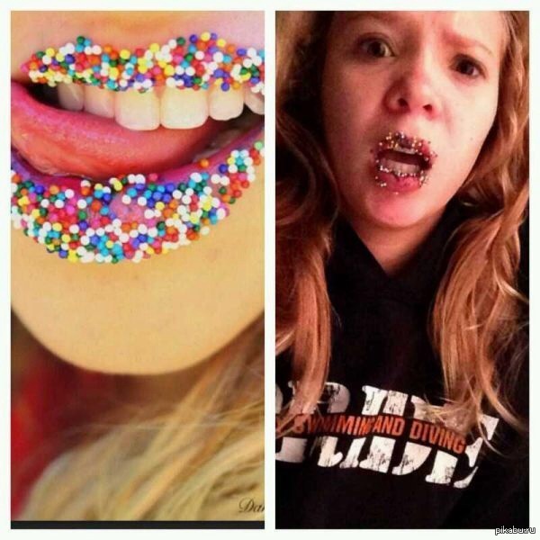 ������ ���������...