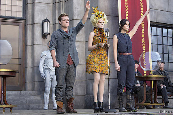 ����� ��������� ������!