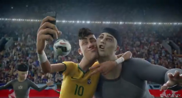 ����� ������������ ������������������ ����� �� Nike