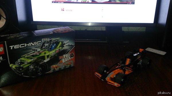 Двум моим подписчикам :3 принесли ещё одну няшку.