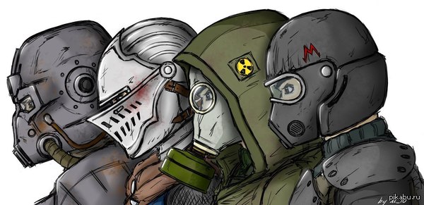 ������� ������������