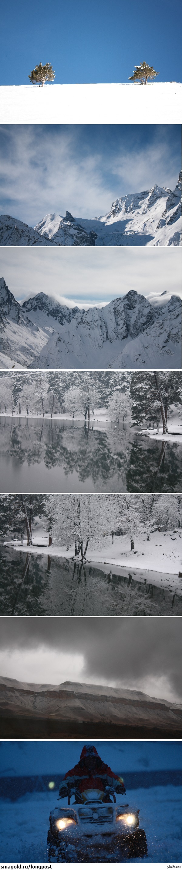 ��������� �������� ���������� ������.