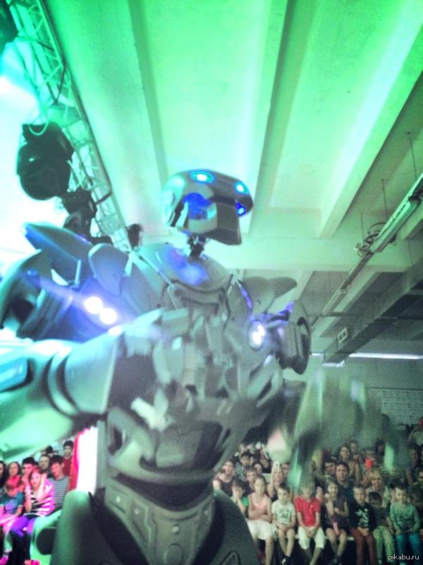 �������� ��������������.