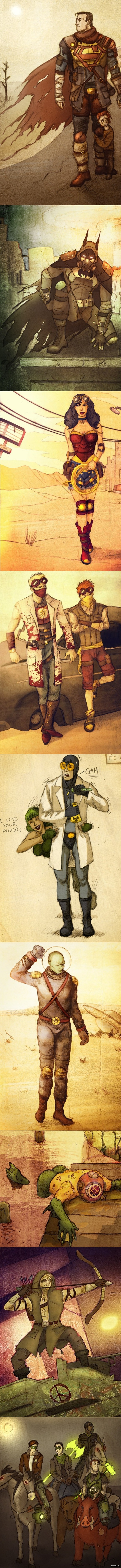 ������� �����